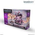 StarCraft TMG: Zerg- Kerrigan (Primal Kerrigan)