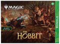 PREORDER - The Hobbit - Bundle - The Hobbit (HOB)