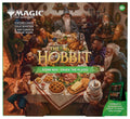 PREORDER - The Hobbit Scene Box - Crack the Plates - The Hobbit