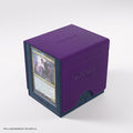 MTG Sidekick PRO 100+ DECKBOX XL Reality Fracture- Theorix