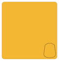 B:AVERLAND SUNSET 12 ML JUC X6