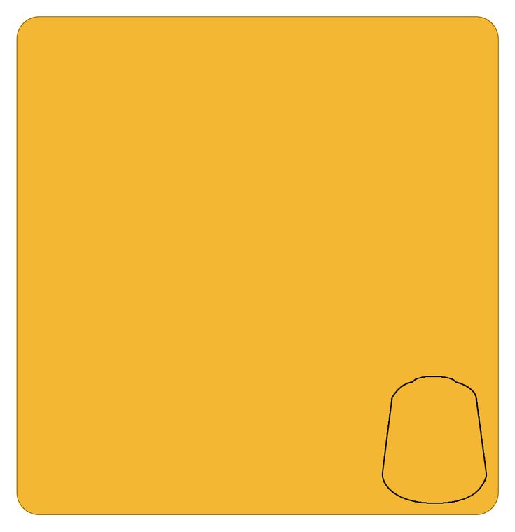 B:AVERLAND SUNSET 12 ML JUC X6