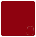 B:MEPHISTON RED 12ML JUC X6