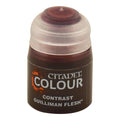 CONTRAST: GUILLMAN FLESH (18ML)