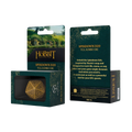 The Hobbit Jumbo Spindown D20 Solaris