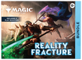 *PREORDER* Reality Fracture - Bundle - Reality Fracture (FRA)