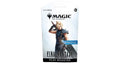 Final Fantasy - Play Booster Pack - Final Fantasy (FF)