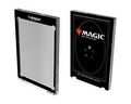 One Touch Edge- MTG Black