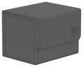 Sidewinder 100+ Grey