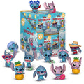 Lilo & Stitch (2026) Mystery Minis Mini-Figure