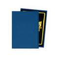 Dragon Shield Classic 100 Blue