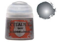 B: LEADBELCHER 12ML JUC X6
