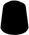B: ABADDON BLACK 12ML JUC X6