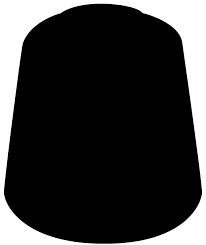 B: ABADDON BLACK 12ML JUC X6