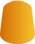 CONTRAST IYANDEN YELLOW (18ML) (6PACK)