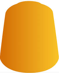 CONTRAST IYANDEN YELLOW (18ML) (6PACK)