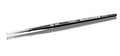 CITADEL SMALL BASE BRUSH (3 PACK)