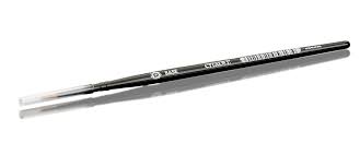 CITADEL SMALL BASE BRUSH (3 PACK)