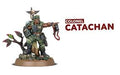 ASTRA MILITARIUM: CATACHAN COLONIEL