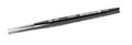 CITADEL SMALL LAYER BRUSH (6 PACK)