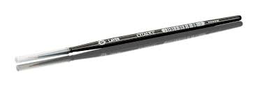 CITADEL SMALL LAYER BRUSH (6 PACK)