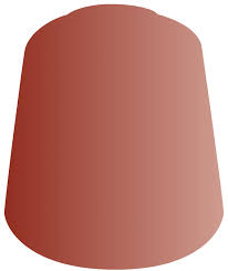 CONTRAST: GUILLMAN FLESH (18ML) (6 PACK)