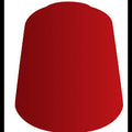 CONTRAST: BLOOD ANGELS RED (18ML) (6 PACK)