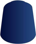 CONTRAST: ULTRAMARINES BLUE (18ML) (6 PACK)