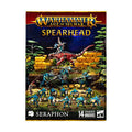 SPEARHEAD: SERAPHON