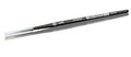CITADEL MEDIUM LAYER BRUSH (6 PACK)