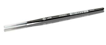 CITADEL MEDIUM LAYER BRUSH (6 PACK)