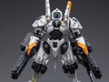 T'AU EMPIRE: COMMANDER