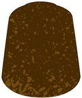 TECHNICAL: STIRLAND MUD (24ML) (6PACK)