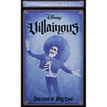 Disney Villainous: Success At Any Cost