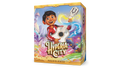 PRERELEASE -Disney's Lorcana Hyperia City 1 PM