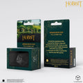 The Hobbit Jumbo Spindown D20 Umbral