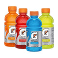 Gatorade (variety)