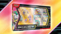 Pokemon-Iono's Bellibolt EX Premium Collection