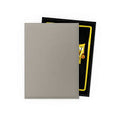 Dragon Shield Matte Dual 100 Justice