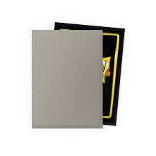 Dragon Shield Matte Dual 100 Justice