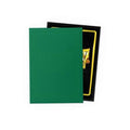 Dragon Shield Matte Dual 100 Might