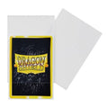 Dragon Shield Matte Outer 100