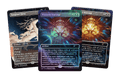 RCQ Standard - 10/17 1PM