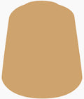 L: KISLEV FLESH 12ML JUC X6