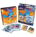 Lorcana Winterspell Collection Starter Set