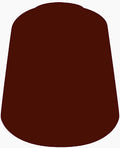 B: MOURNFANG BROWN 12ML JUC X6