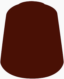 B: MOURNFANG BROWN 12ML JUC X6