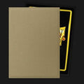 Dragon Shield Matte Dual 100 Truth