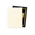 Dragon Shield Matte Dual 100 Valor
