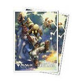 Apex Sleeves Final Fantasy Vivi